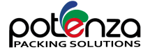 Potenza Packaging Solutions